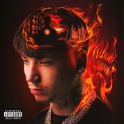 Album Milano Demons