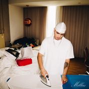Album MILLAS