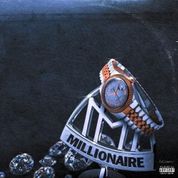 Album Millionaire