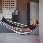 Album MILLITO