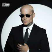 Album Millo Blanco