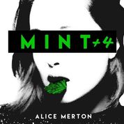 Album MINT +4