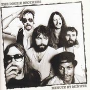 Album Minute by Minute