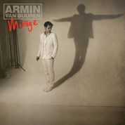 Album Mirage