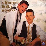 Album Mision: La Cima