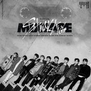 Album Mixtape