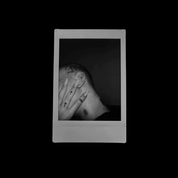 Album MOJA EUFORIA
