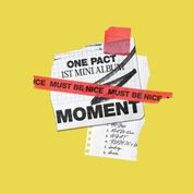Album Moment