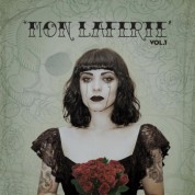 Album Mon Laferte, Vol. 1