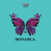 Album Monarca