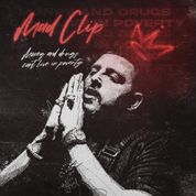 Album Money And Drugs Can&rsquo;t Live In Poverty
