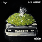 Album Money For Dummies