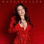 Album MONEYDEALER