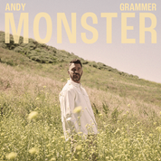 Album Monster