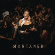 Album Montaner