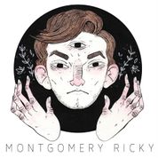 Album Montgomery Ricky