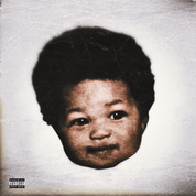 Album moo