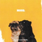 Album Mood.