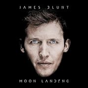 Album Moon Landing