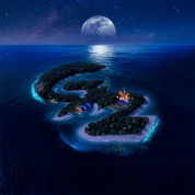 Album Moonlight