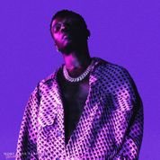 Album More Love, Less Ego