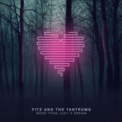 Album More Than Just a Dream