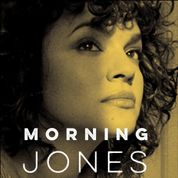 Album Morning Jones
