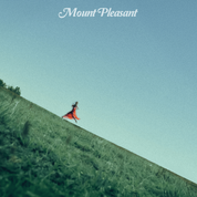 Album Mount Pleasant