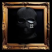 Album MOVIE TAPE VOL.2