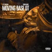 Album Moving Base OT