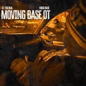 Album Moving Base OT