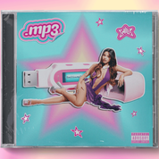 Album .mp3