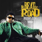 Album Mr. Beat The Road