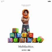 Album MTFC