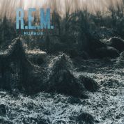 Album Murmur