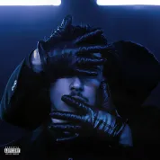 Album MUSU