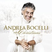 Album My Christmas