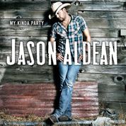Album My Kinda Party