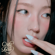 Album MY, Lover