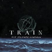 Album My Private Nation