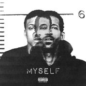 Album Myself