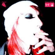 Album Myspace Addiction