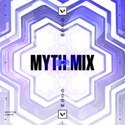 Album MYTH.mix