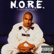 Album N.O.R.E.
