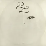 Album N3