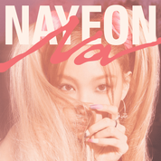 Album NA