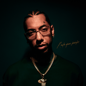 Album Nada Que Perder