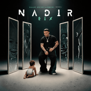 Album NADIR