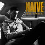 Album Na&iuml;ve