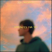 Album Narrated for You